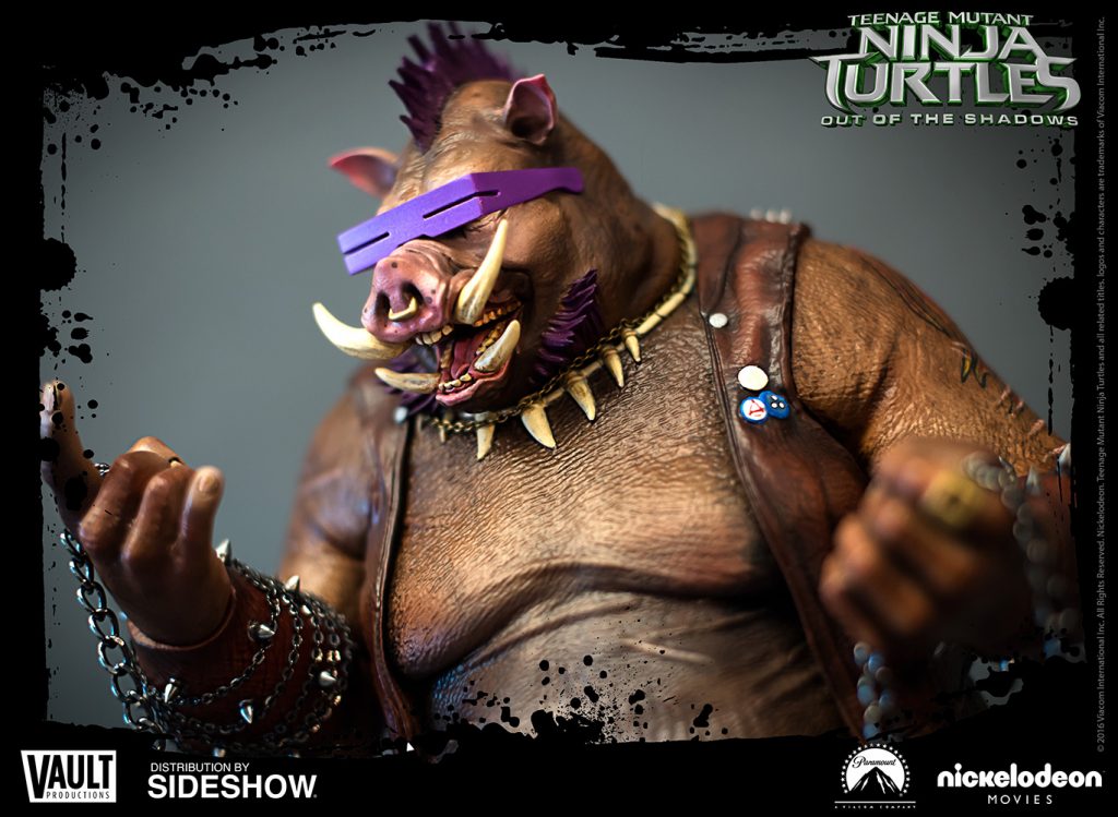 tmnt-out-of-the-shadows-bebop-statue-vault-productions-902744-06