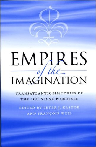 Empires of the Imagination 
